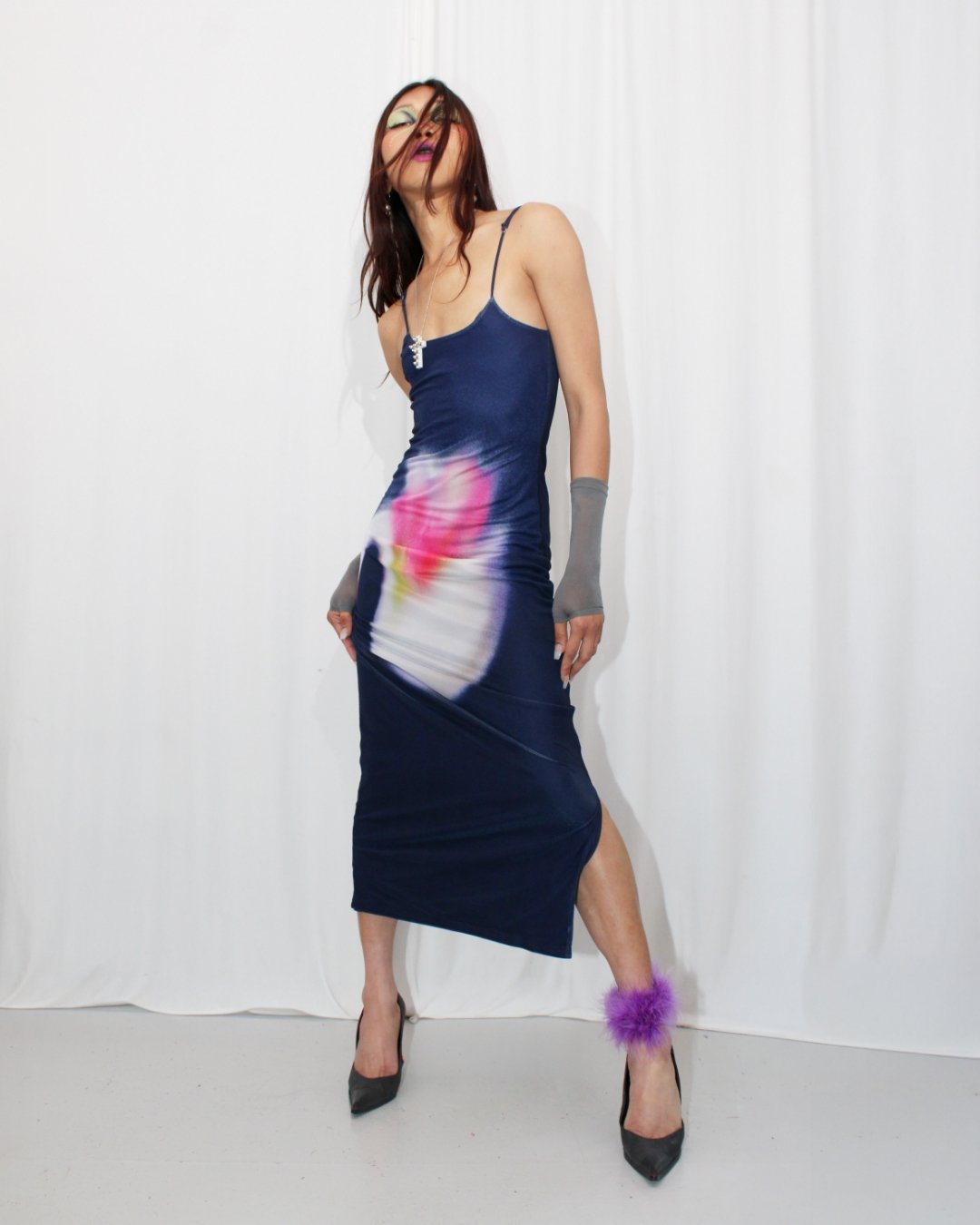 DRESSES — Shop — Rhi Dancey